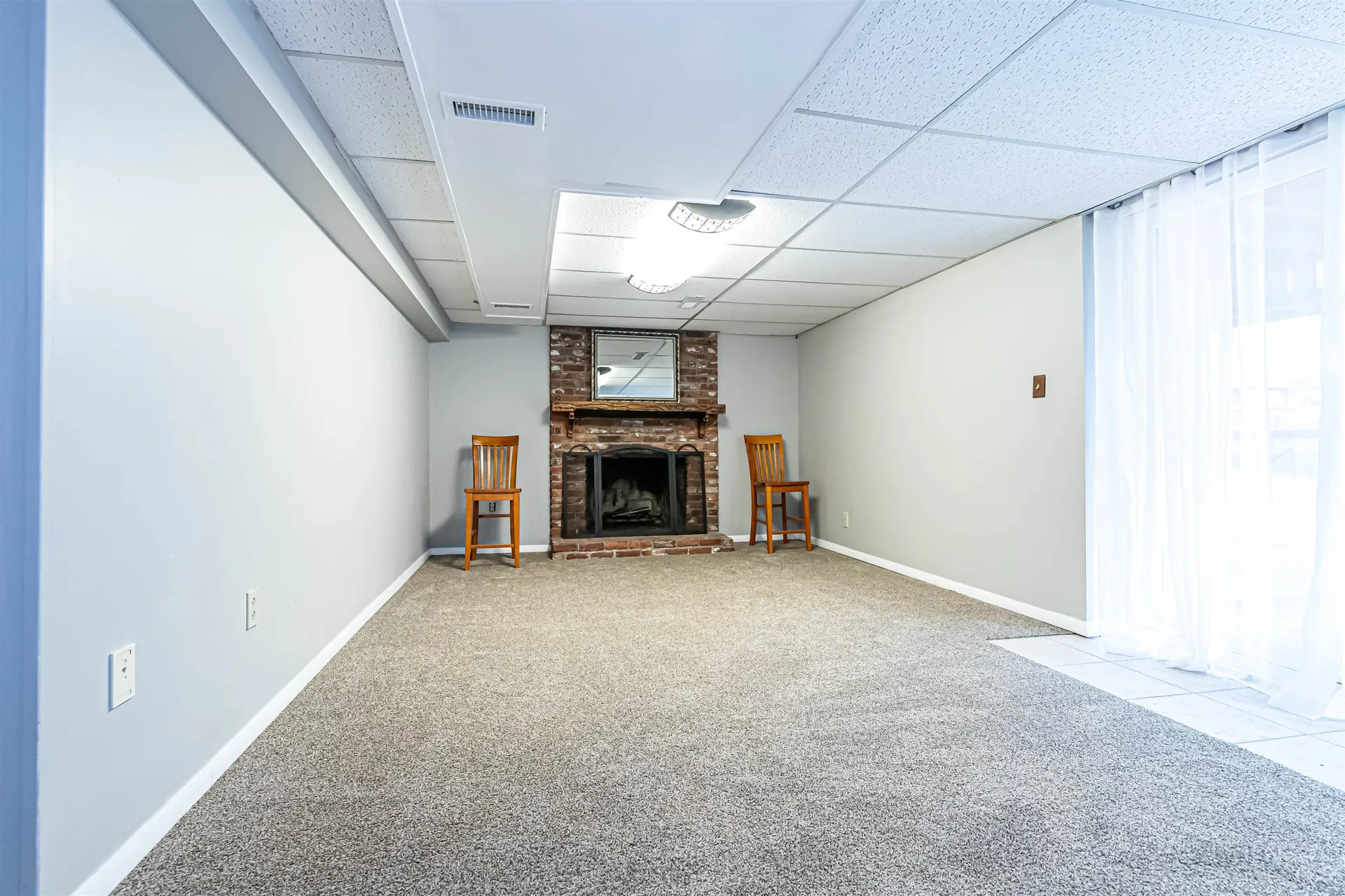 11 Easthill Drive Hudson NH 03051