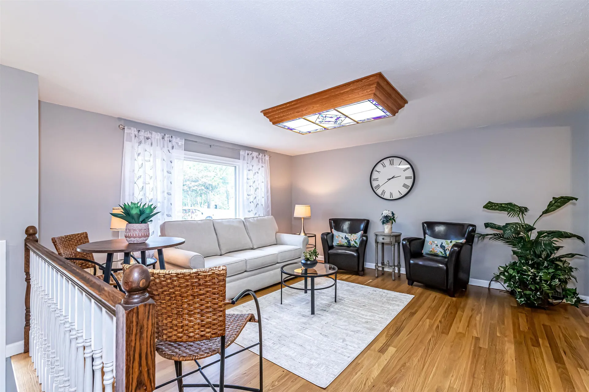 11 Easthill Drive Hudson NH 03051