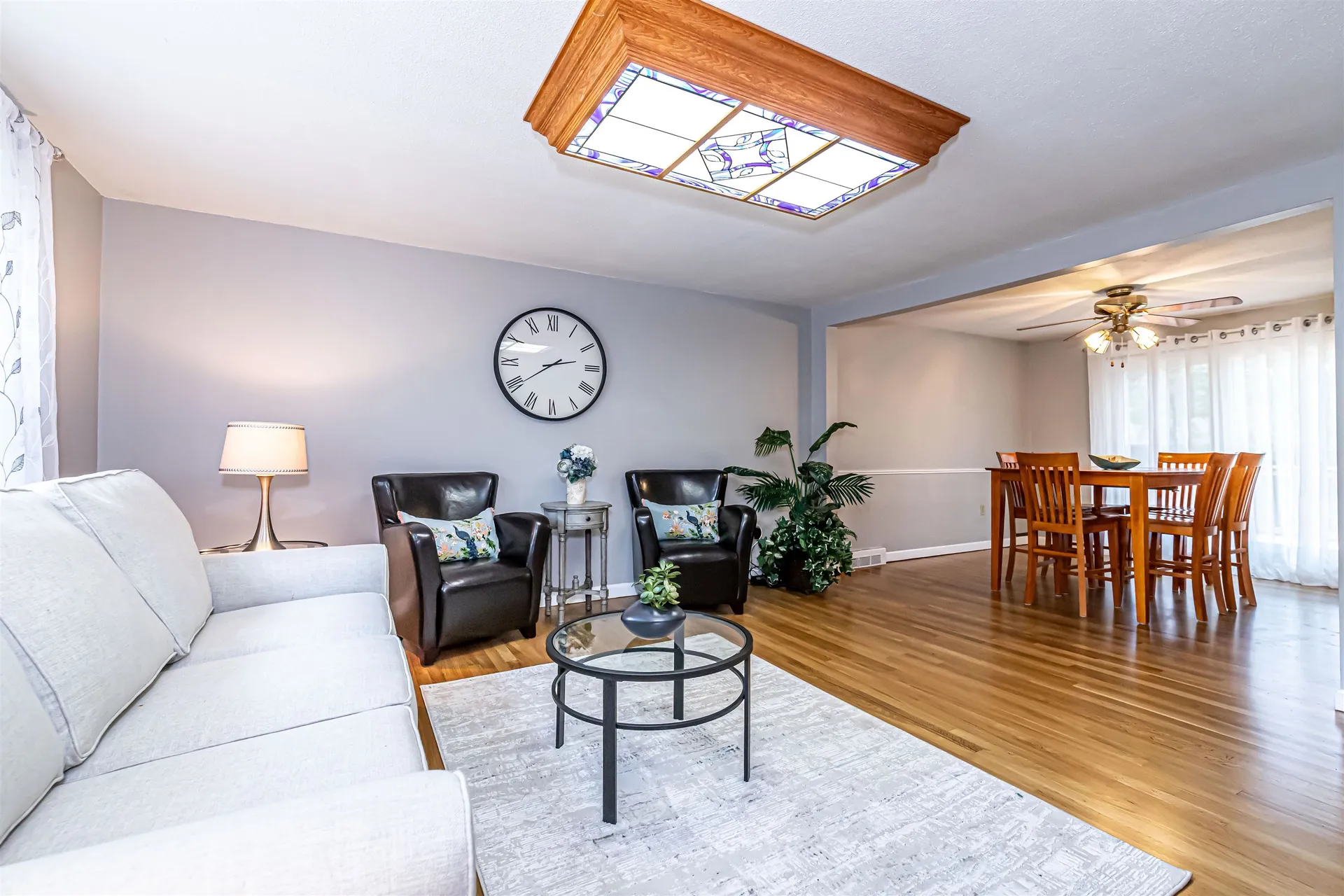 11 Easthill Drive Hudson NH 03051