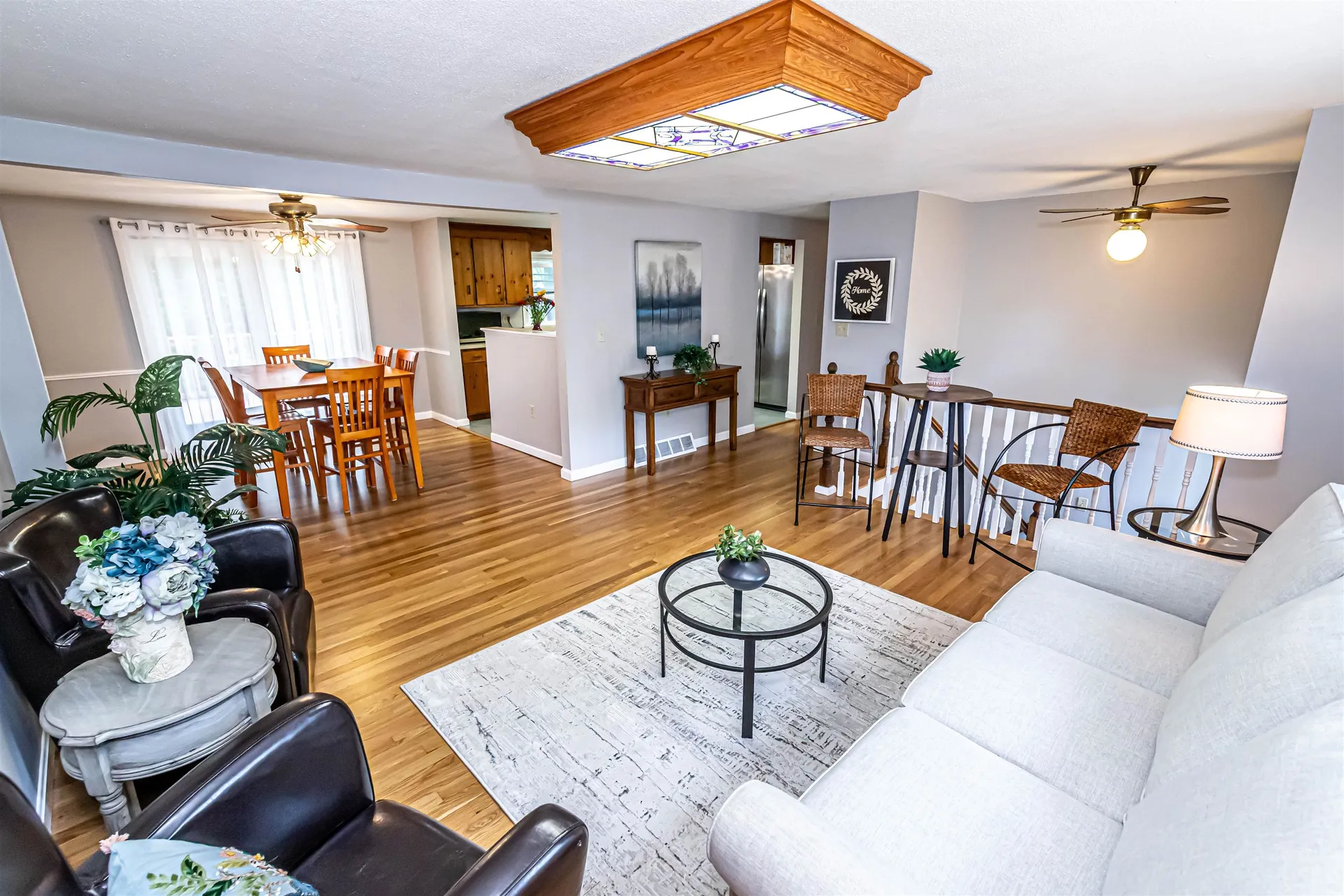 11 Easthill Drive Hudson NH 03051