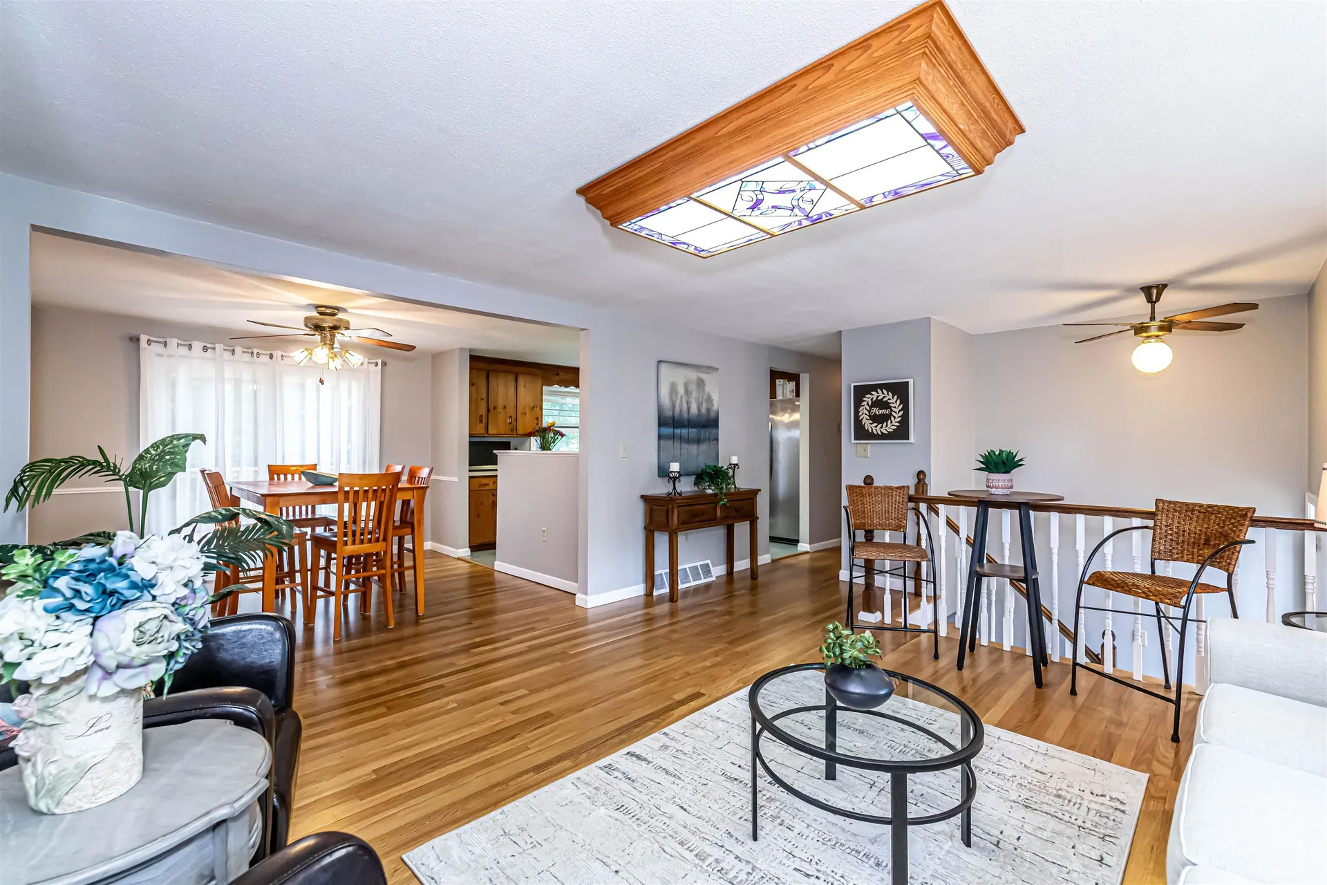 11 Easthill Drive Hudson NH 03051