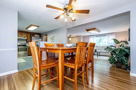 11 Easthill Drive Hudson NH 03051