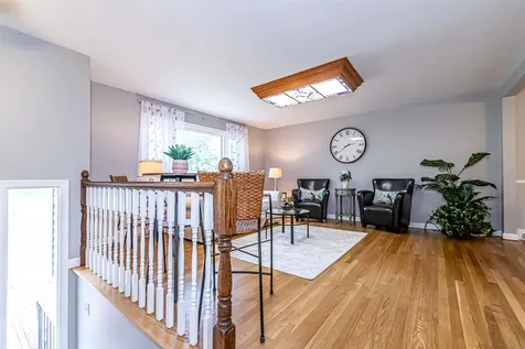 11 Easthill Drive Hudson NH 03051
