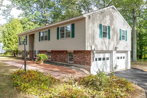 11 Easthill Drive Hudson NH 03051