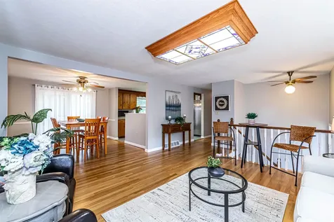 11 Easthill Drive Hudson NH 03051