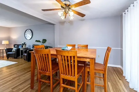 11 Easthill Drive Hudson NH 03051