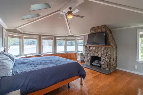 1661 Pageant Park Road Barton VT 05822