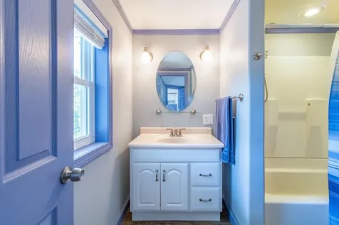 1661 Pageant Park Road Barton VT 05822