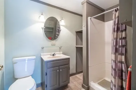 1661 Pageant Park Road Barton VT 05822