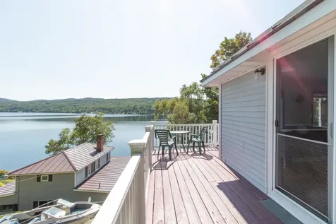 1661 Pageant Park Road Barton VT 05822