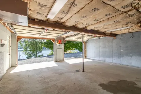 1661 Pageant Park Road Barton VT 05822