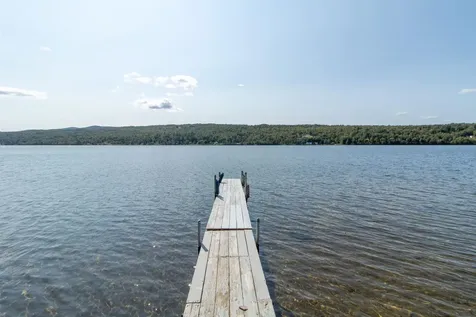 1661 Pageant Park Road Barton VT 05822