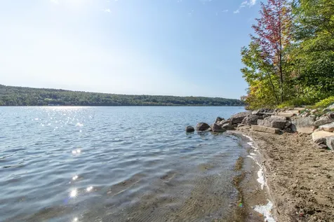 1661 Pageant Park Road Barton VT 05822