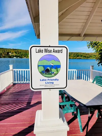 1661 Pageant Park Road Barton VT 05822