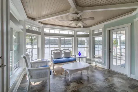 1661 Pageant Park Road Barton VT 05822