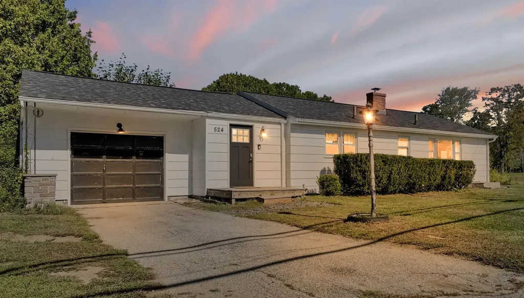 524 Portland Street Rochester NH 03867