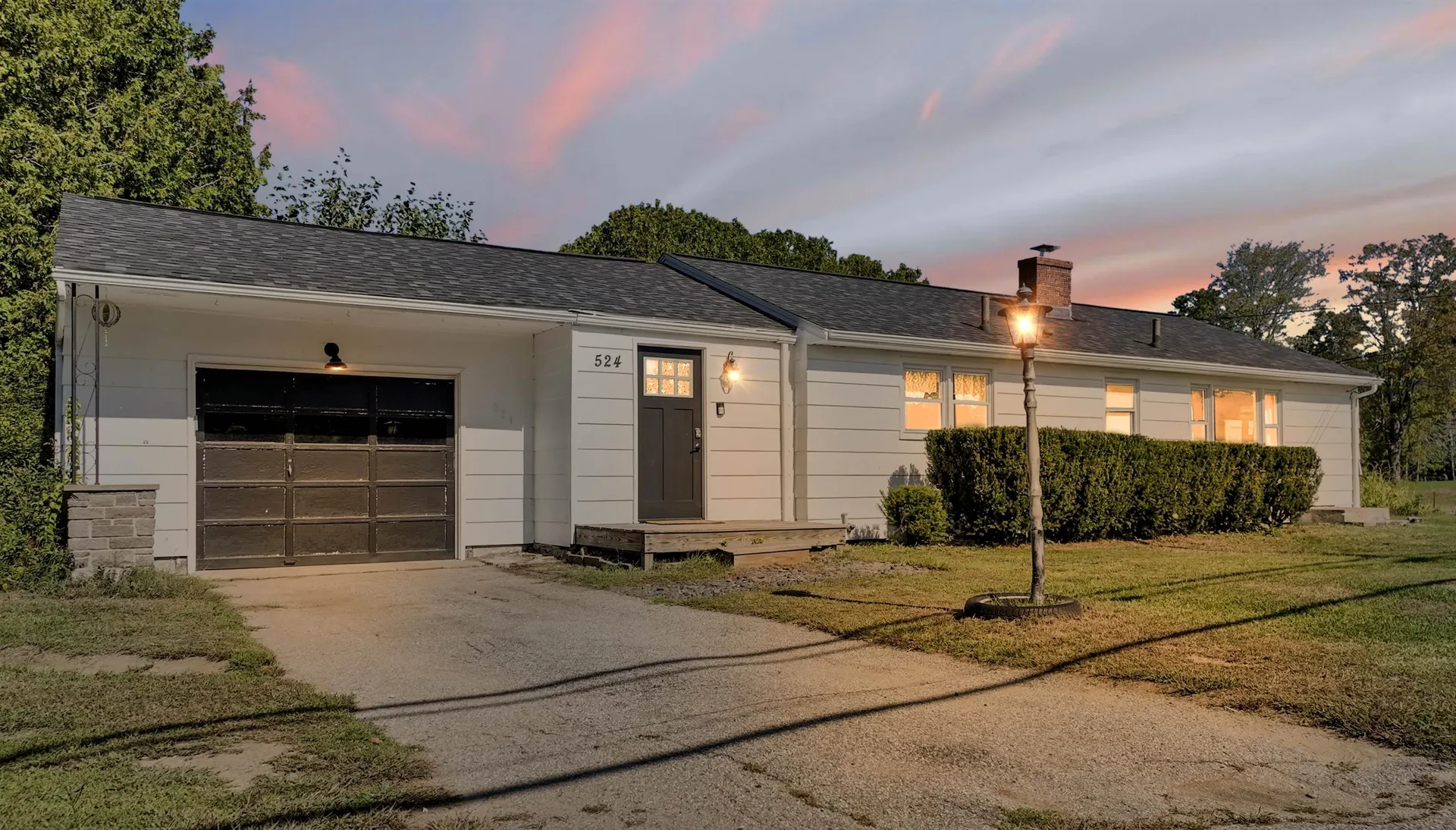 524 Portland Street Rochester NH 03867