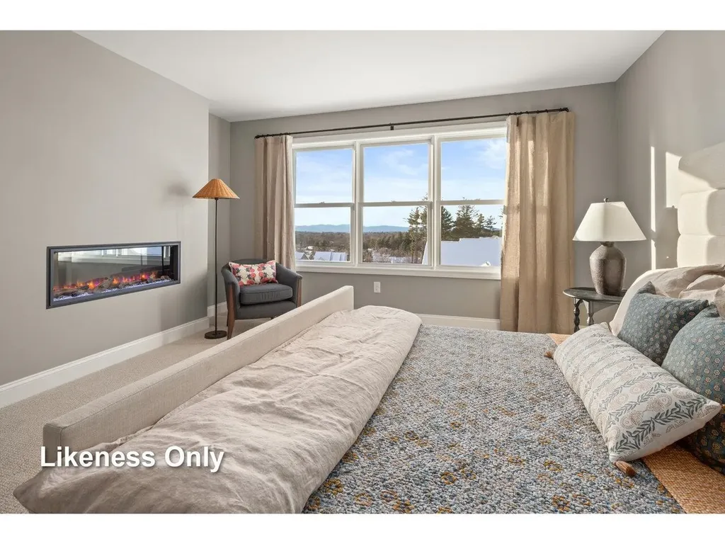 34 Mabel Way South Burlington VT 05403