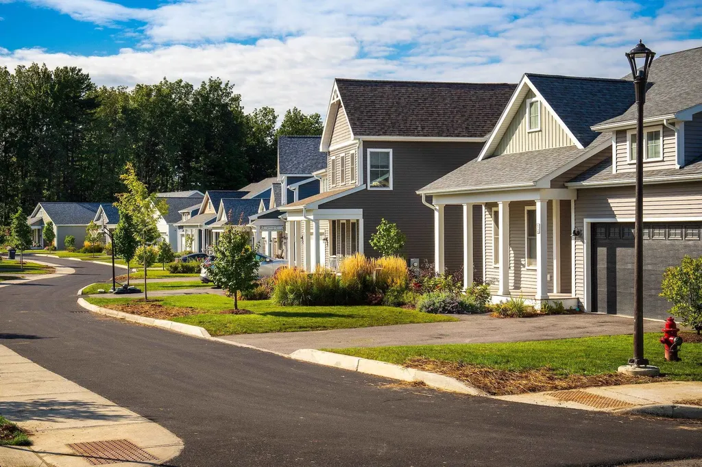 34 Mabel Way South Burlington VT 05403