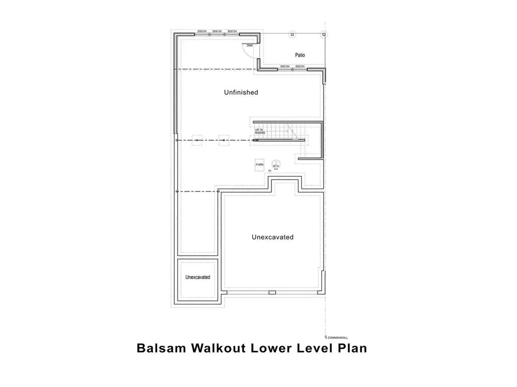 34 Mabel Way South Burlington VT 05403