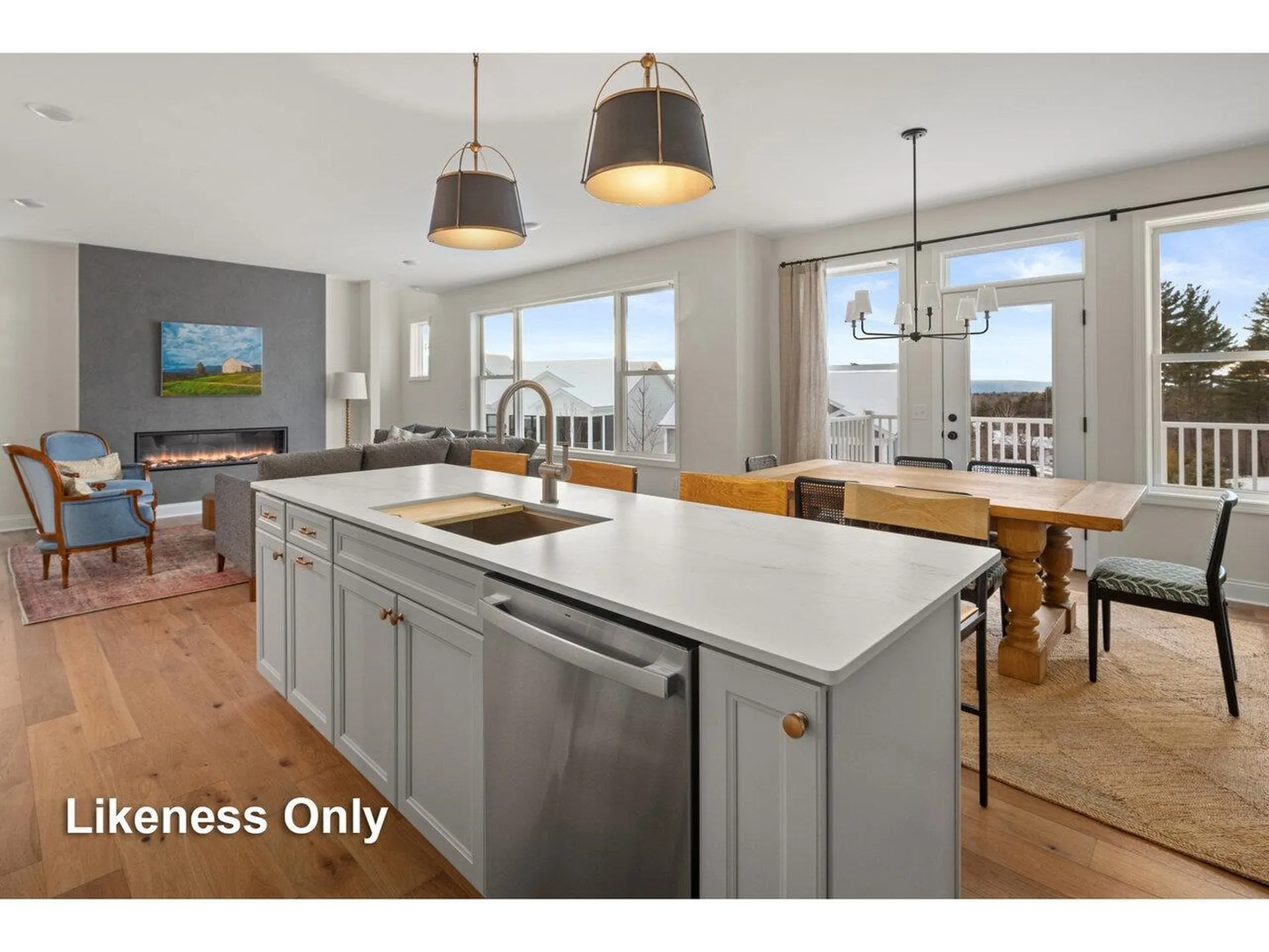 34 Mabel Way South Burlington VT 05403