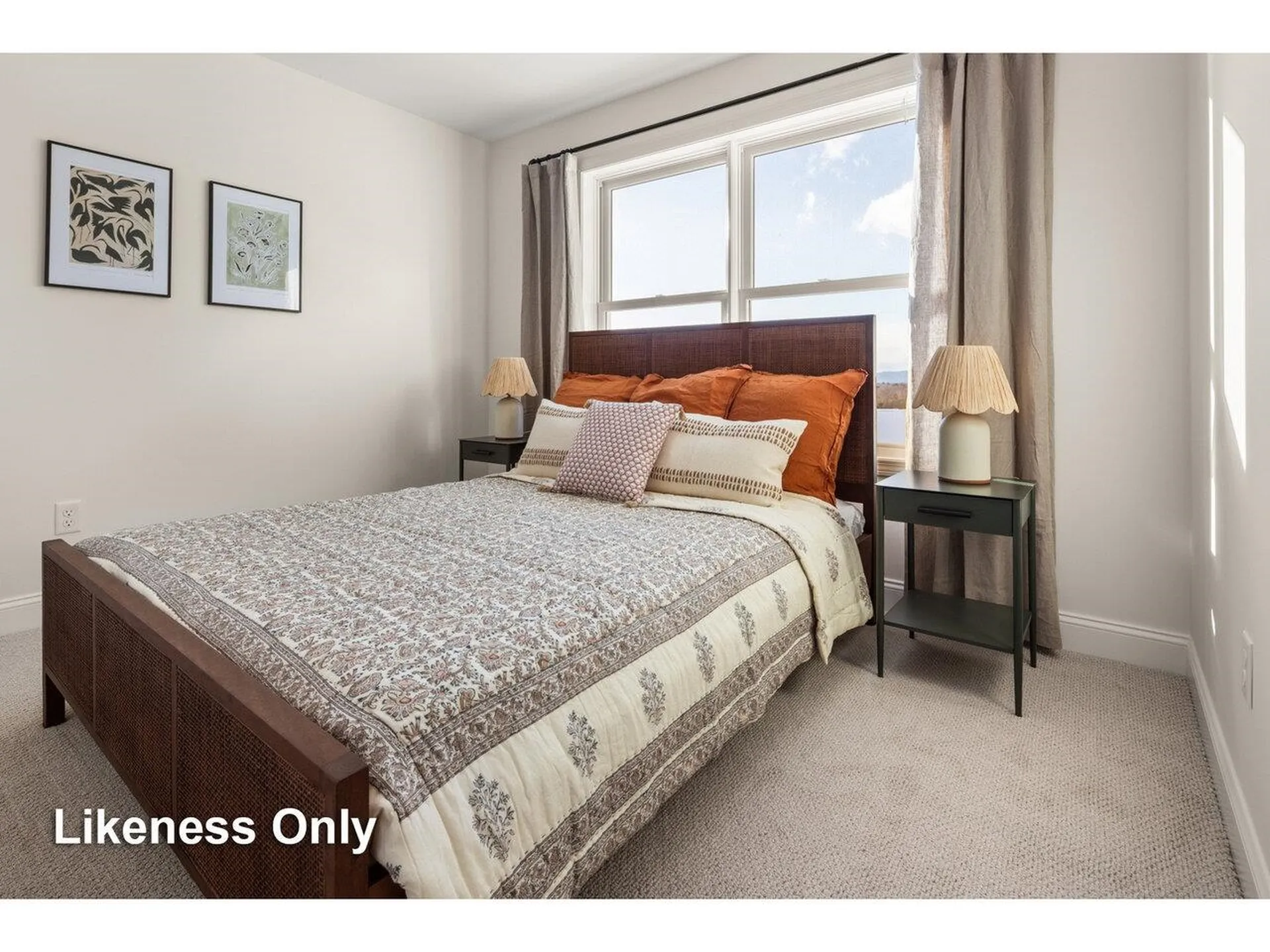 34 Mabel Way South Burlington VT 05403