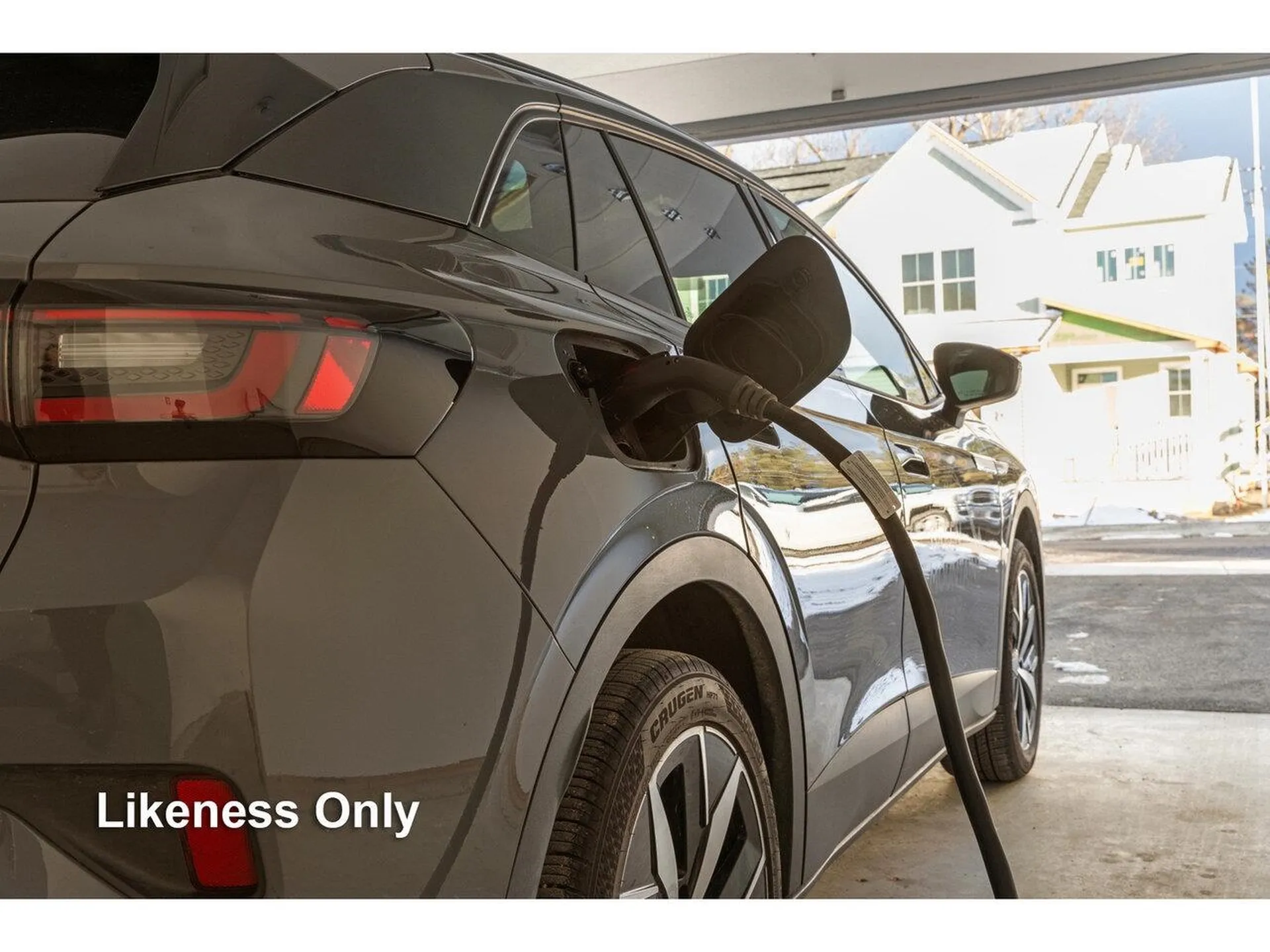 34 Mabel Way South Burlington VT 05403