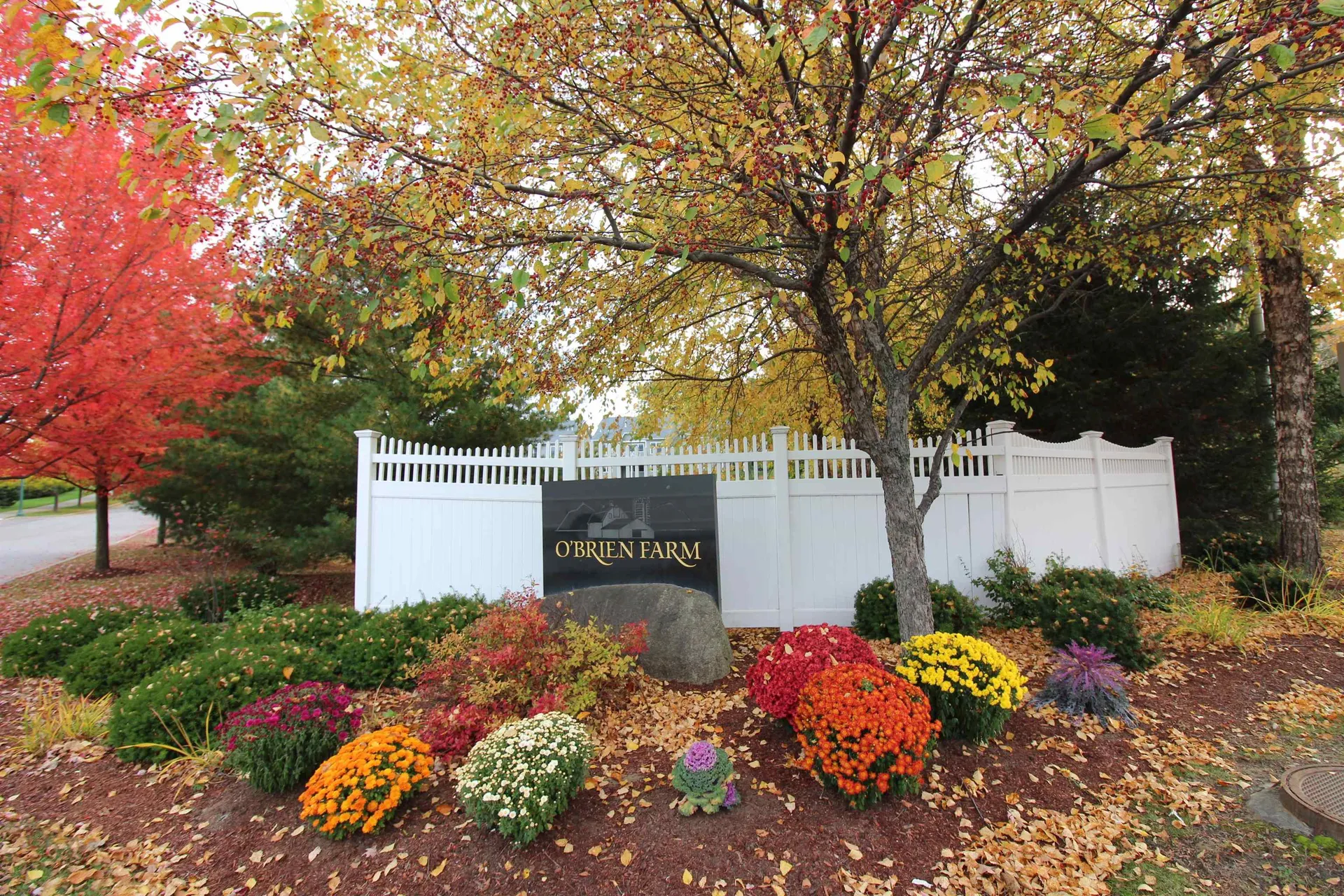 34 Mabel Way South Burlington VT 05403