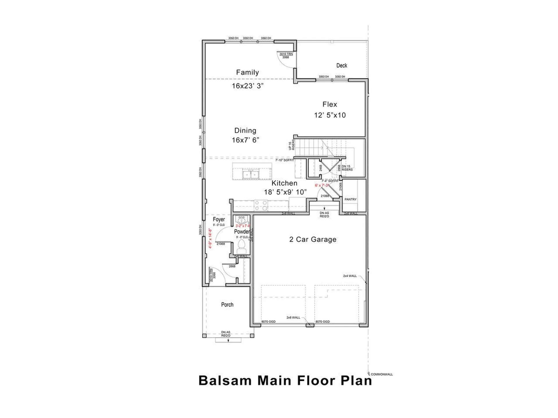 34 Mabel Way South Burlington VT 05403