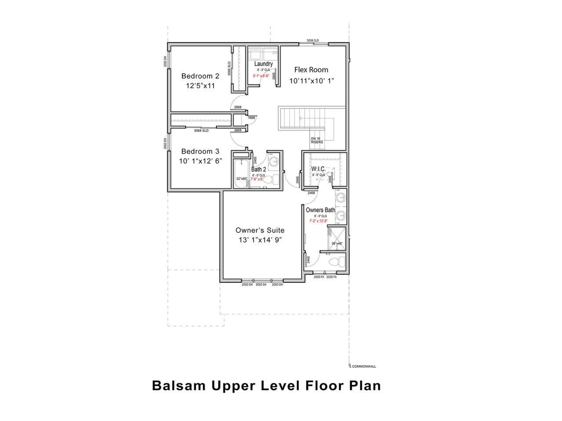 34 Mabel Way South Burlington VT 05403