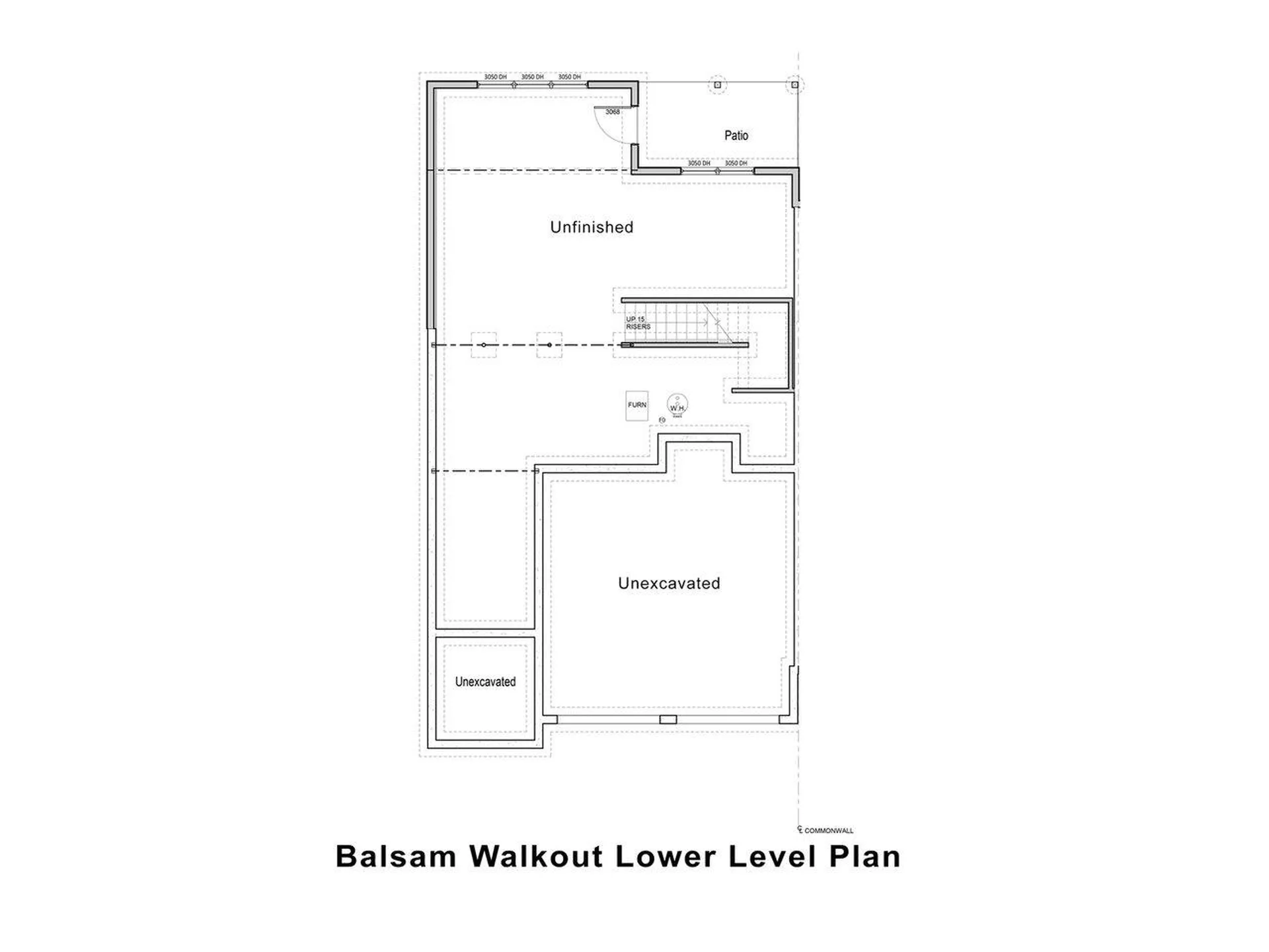 34 Mabel Way South Burlington VT 05403