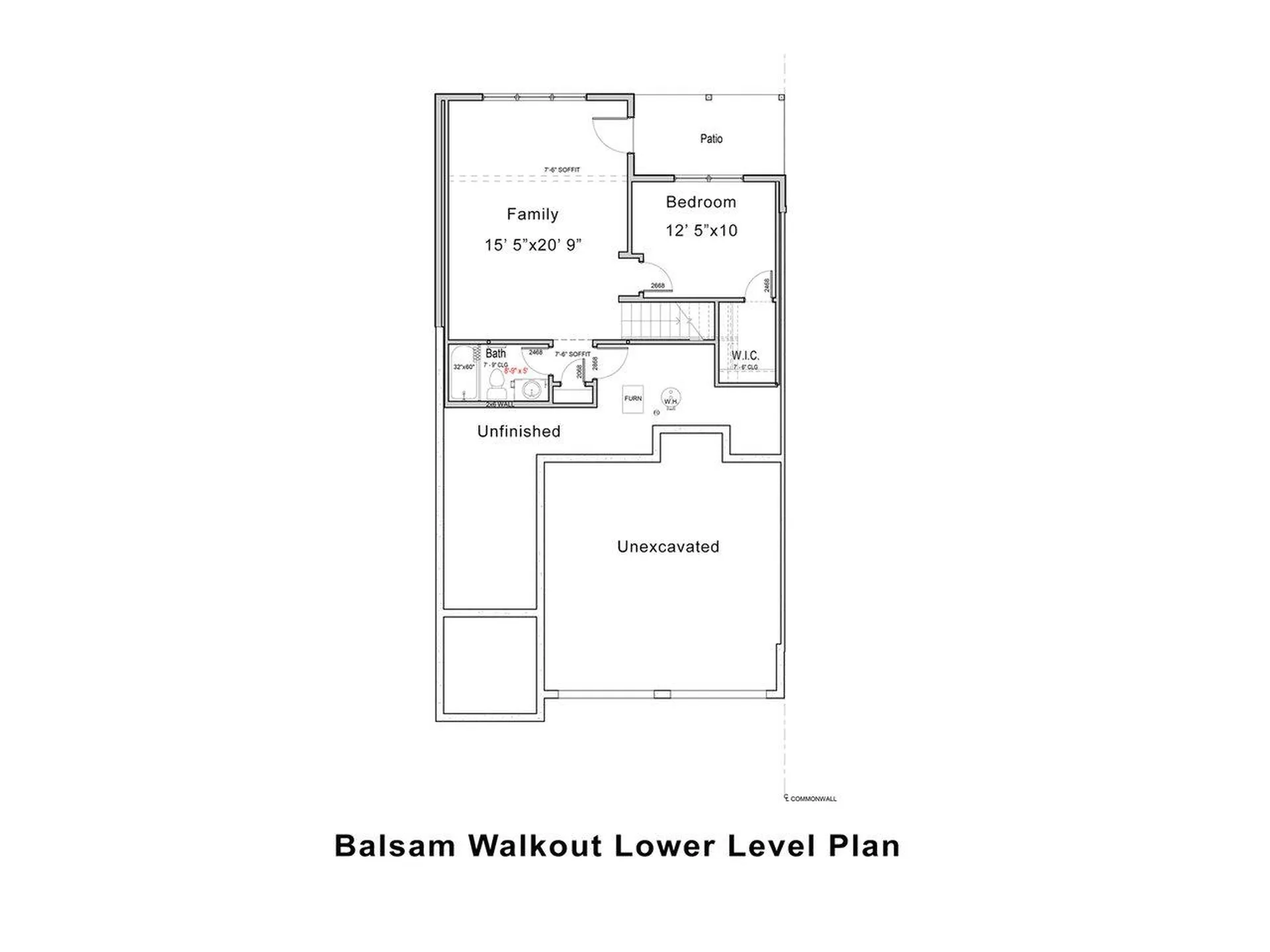 34 Mabel Way South Burlington VT 05403