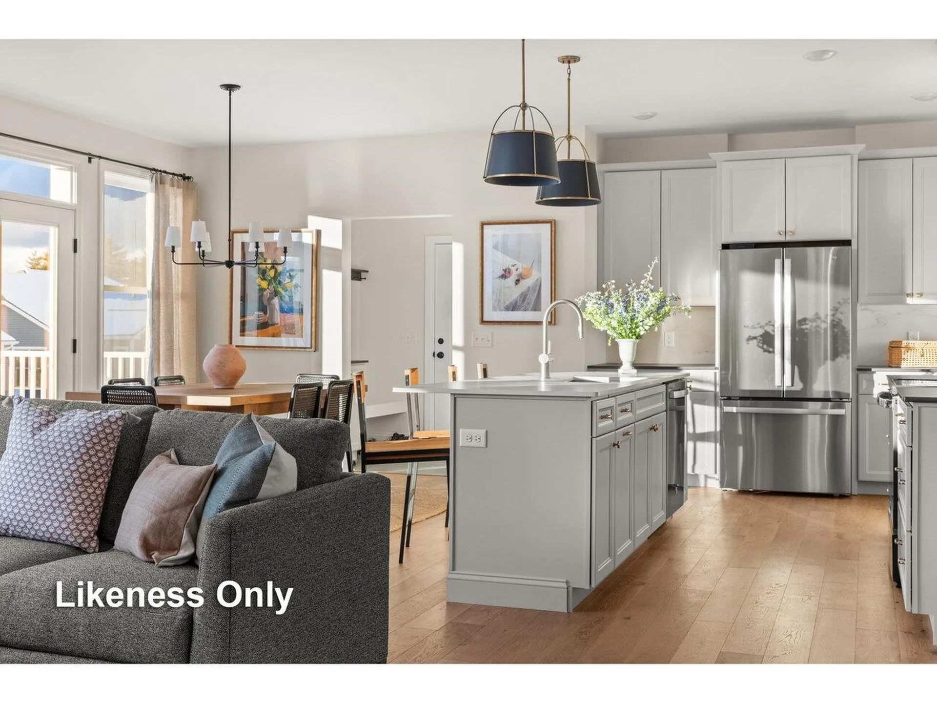 34 Mabel Way South Burlington VT 05403