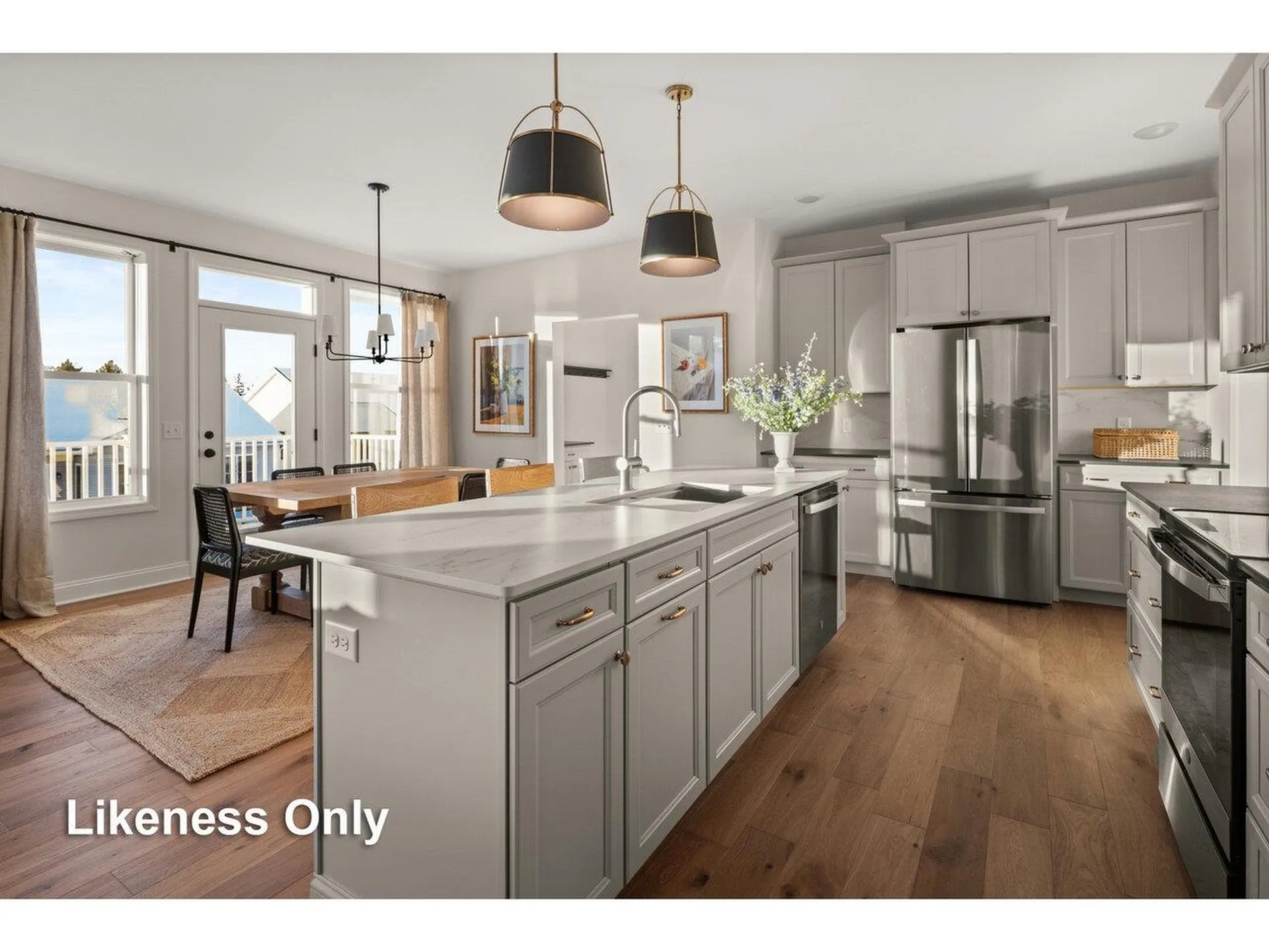 34 Mabel Way South Burlington VT 05403