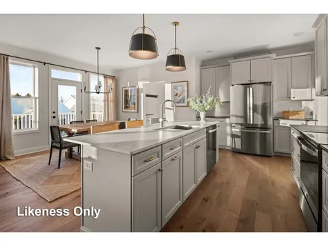 34 Mabel Way South Burlington VT 05403