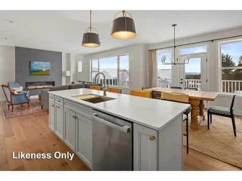 34 Mabel Way South Burlington VT 05403