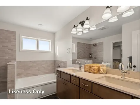 34 Mabel Way South Burlington VT 05403