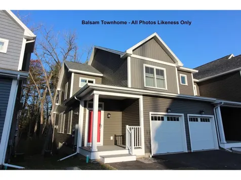 34 Mabel Way South Burlington VT 05403