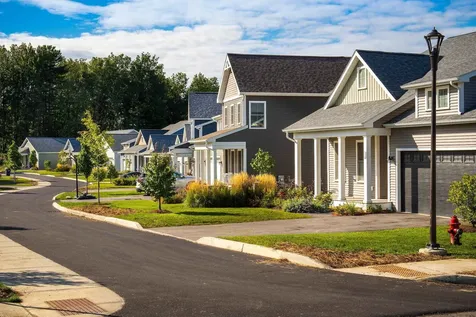 34 Mabel Way South Burlington VT 05403