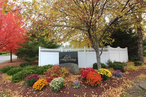 34 Mabel Way South Burlington VT 05403