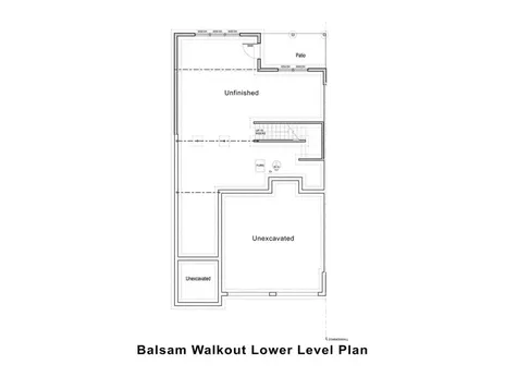 34 Mabel Way South Burlington VT 05403