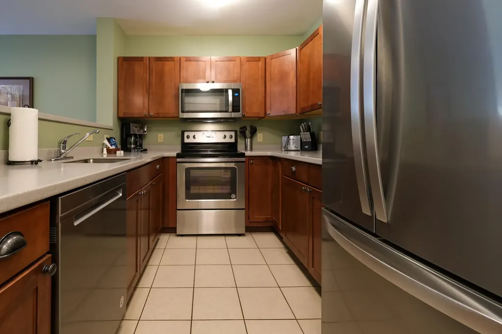 331/333 Qii Jackson Gore Inn Ludlow VT 05149