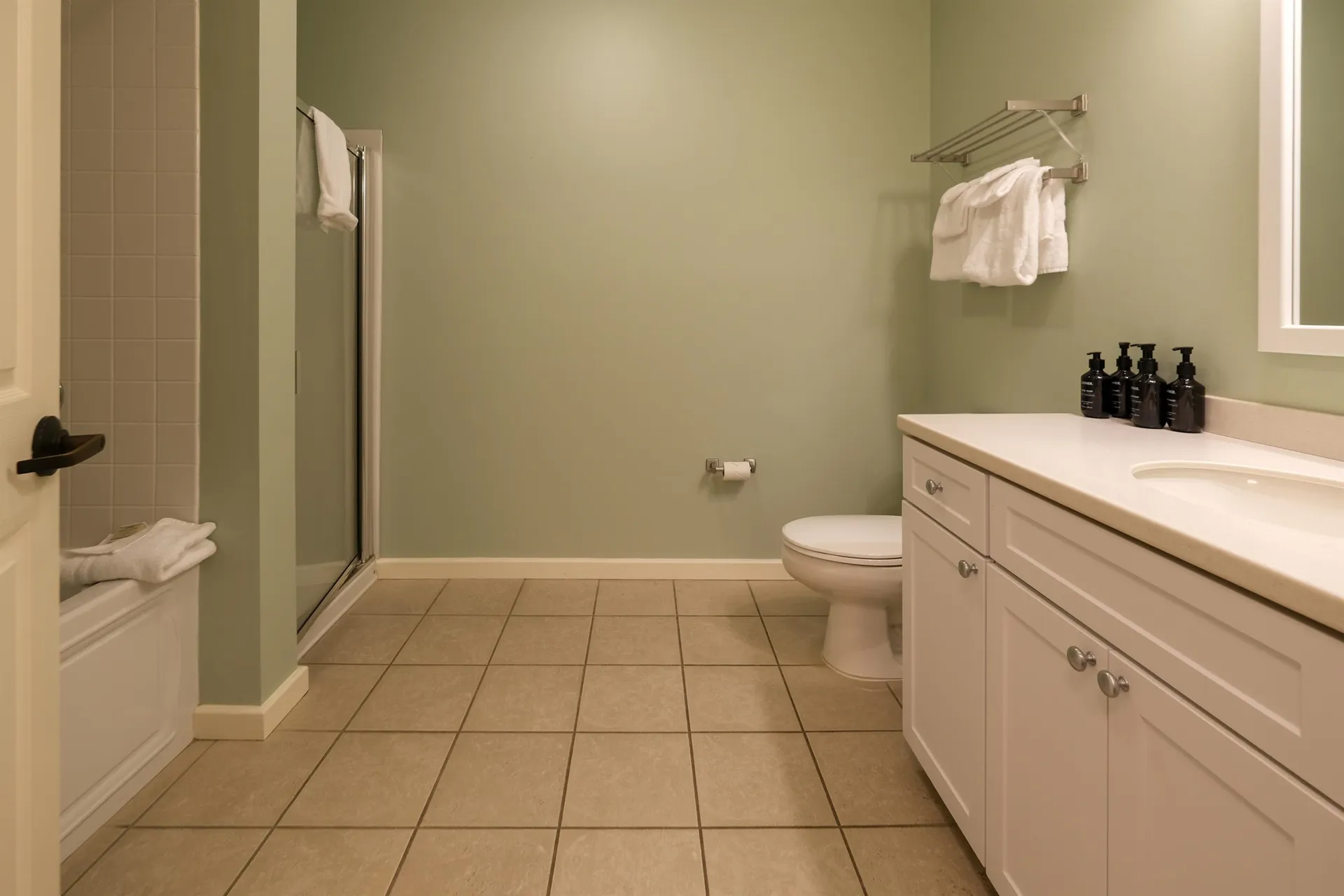 331/333 Qii Jackson Gore Inn Ludlow VT 05149