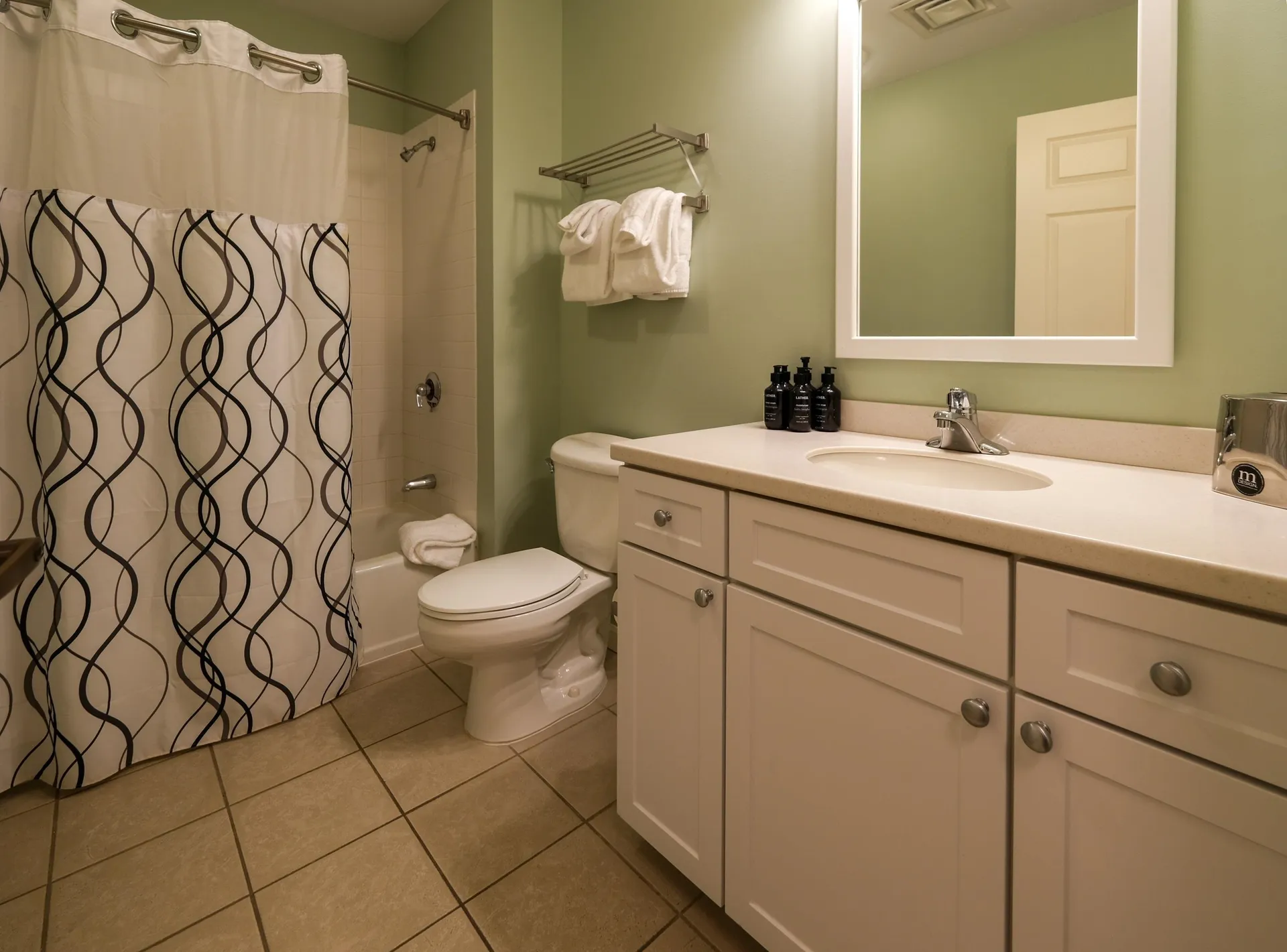 331/333 Qii Jackson Gore Inn Ludlow VT 05149