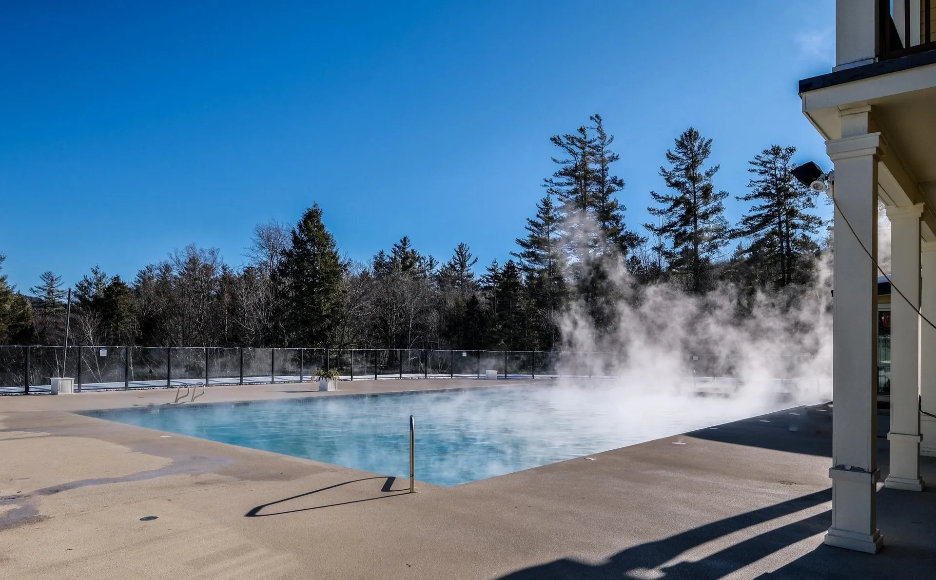 331/333 Qii Jackson Gore Inn Ludlow VT 05149