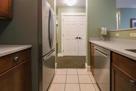 331/333 Qii Jackson Gore Inn Ludlow VT 05149