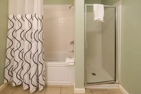 331/333 Qii Jackson Gore Inn Ludlow VT 05149