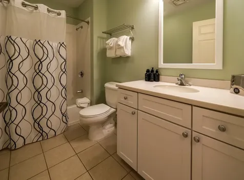 331/333 Qii Jackson Gore Inn Ludlow VT 05149