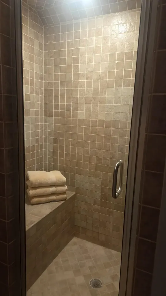 82 Ramshorn Drive Lincoln NH 03251