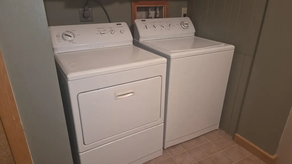 82 Ramshorn Drive Lincoln NH 03251